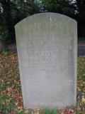 image of grave number 349878